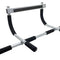 DOORWAY CHIN up BAR PULL up BAR SIT up MULTI-FUNCTION HOME GYM