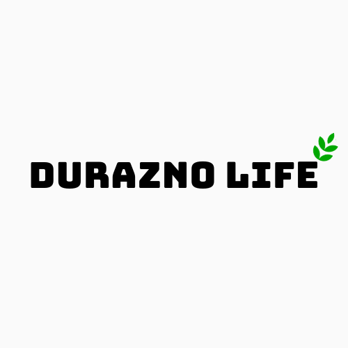 Durazno Life