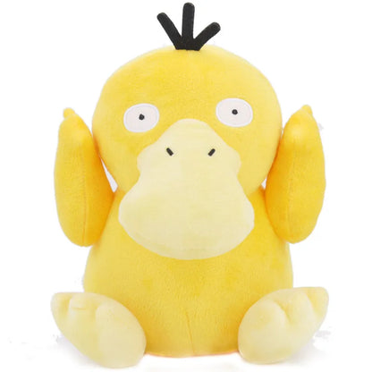 24Cm Pokemon Plush Dolls